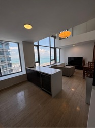 Altez (D2), Apartment #558797581